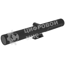 Видеопанель, черная Jabra PanaCast 50, Black 8200-231