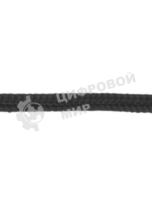 Кабель Hoco X89 Wind iP USB Type-C (m)-Lightning (m) 1м черный коробка