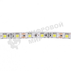 Лента светодиодная Gauss SMD 5м (312000114)