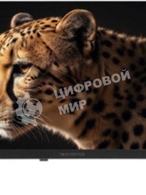 Телевизор TopDevice 24