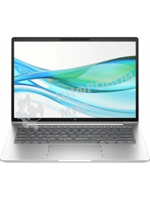 Ноутбук HP Probook 440 G11/14