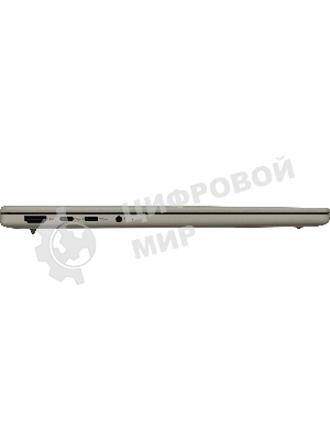 Ноутбук Asus Zenbook 14 UX3407NA-QD100W/14