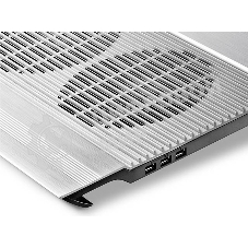Подставка для ноутбука Deepcool N8 17