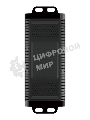 Адаптер D-Link DPE-302GE/A1A