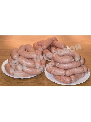 Мясорубка электрическая CASO FW 2000 серебристый, 2000 Вт, 2.5 кг/мин, реверс, защита от перегрузки, насадки - 5