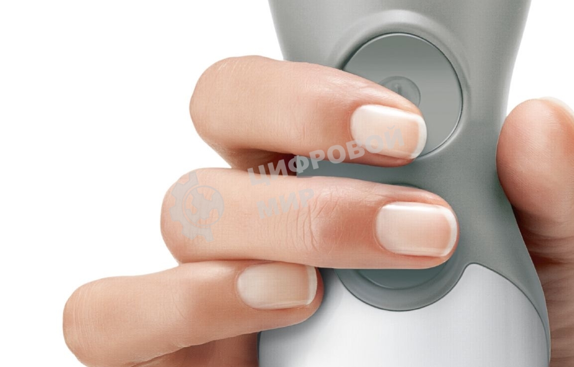 Блендер погружной Bosch MSM66110