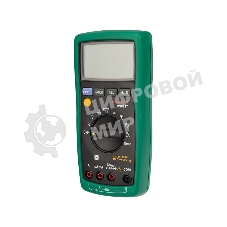 Профессиональный мультиметр MS8217 MASTECH