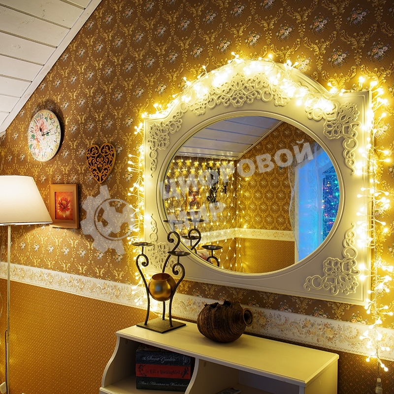 Гирлянда Neon-night 