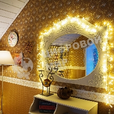 Гирлянда Neon-night 