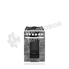 Плита газовая Gefest 5500-02 0113