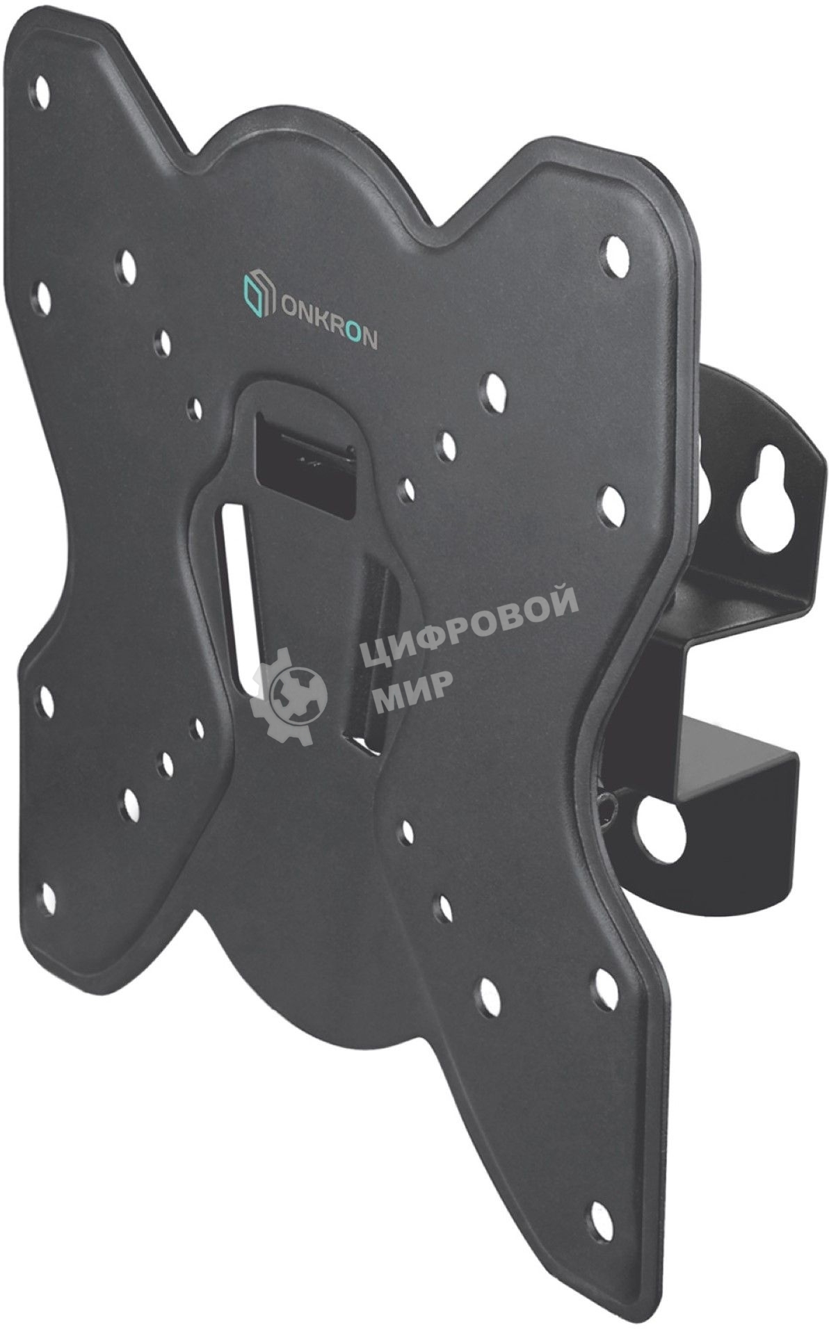 Кронштейн ONKRON M3S для телевизора 17