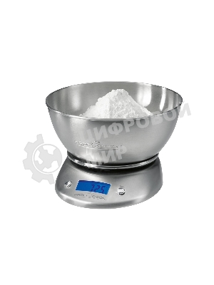 Кухонные весы Profi Cook PC-KW 1040