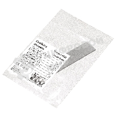 Термопрокладка ExeGate EPG-2WMK (120x20x1.0 мм, 1,7 Вт/(м•К))