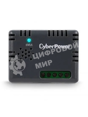 Датчик окружающей среды для RMCARD CyberPower ENVIROSENSOR CARD 