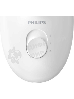 Эпилятор Philips BRE225/00