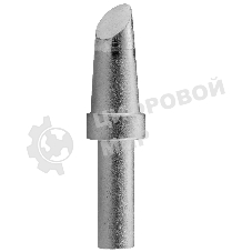 Жало для паяльника Quick 500-6C