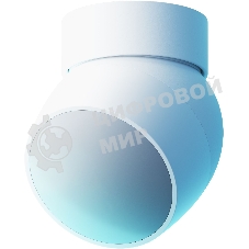 Умный датчик движения СБЕР/SBER (SBDV-00029) 