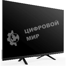 Телевизор Digma 32