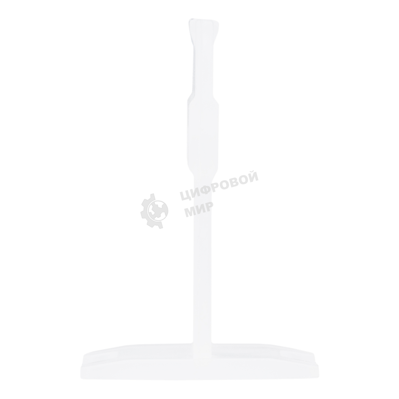 Зажим для системы выравнивания плитки Matrix СВП Ворота, 100 шт. в пакете