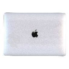 Матрица в сборе (дисплей) для MacBook Air 13 Retina A1932 A2179 Mid 2019 Early 2020 Silver A+