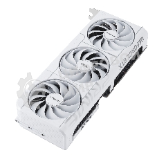 Видеокарта ASUS PRIME-RTX 5070-O12G-белый