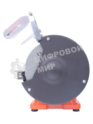 Станок заточной Patriot GM 150 PL Expert 375W (160301533)