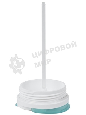 Термокружка LARA LR04-41