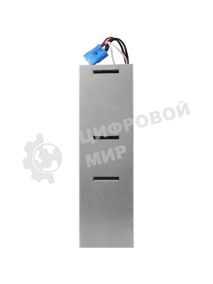 Батарея для ИБП APC RBC27 для SU2200RMXL3U/SU2200RMXLI3U/SU3000RMXL3U/SU3000RMXLI3U/SU48R3XLBP/SU48RMXLBP3U