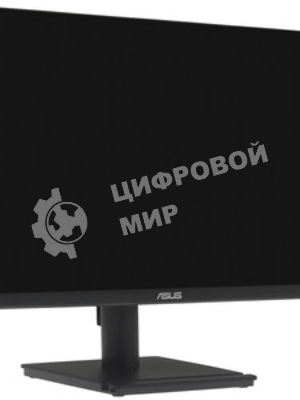 Монитор 27