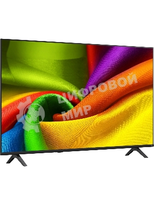 Телевизор LG 55