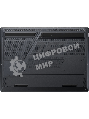 Ноутбук Maibenben X16C-i73757/16