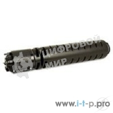 Картридж лазерный Sharp MX23GTBA для MX-1810/2010/2310/3111 черный (18000 коп.)