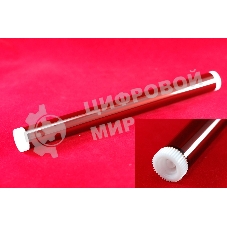 Барабан ELP Brother HL 2030/2035/2040/2070N/2140/2142/2150 MFC 7220/7225N/7420/7440/7820N/DCP 7020/Fax 2820/2910/292 DR-350/DR-2000 High Quality (Китай)