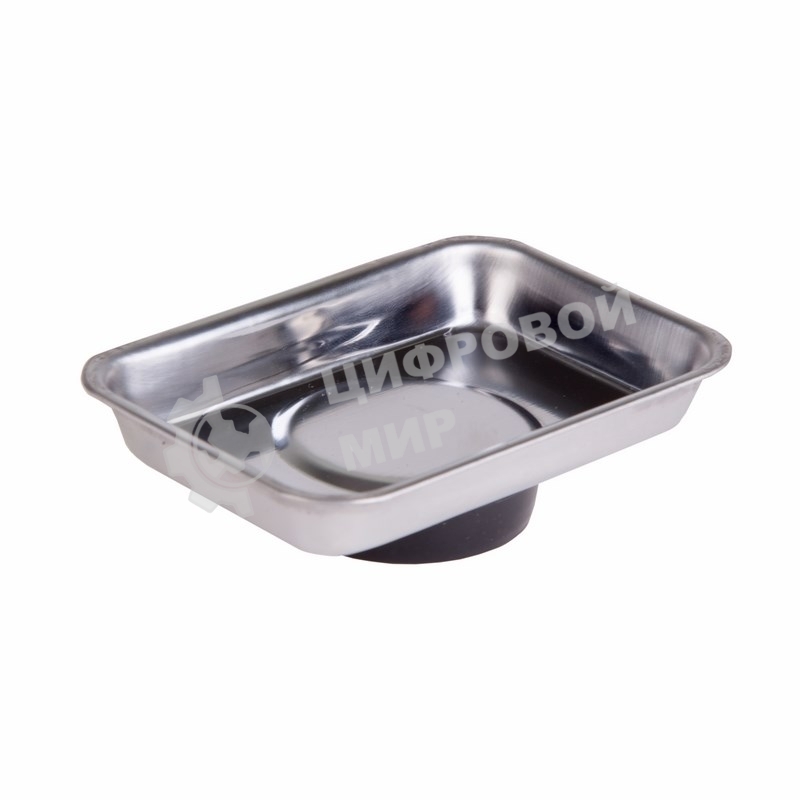 Магнитный поддон 90х60х25 мм Rexant