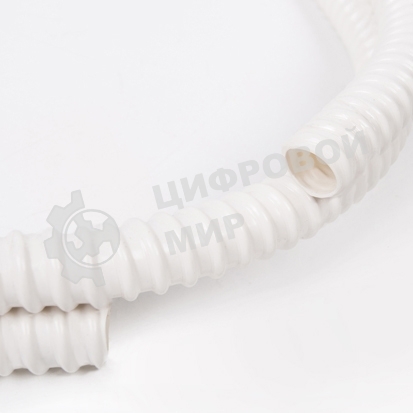 Теплый пол (нагревательный мат) Rexant Classic RNX-13,0-1950 (площадь 13,0 м2 (0,5 х 26,0 м)), 1950 Вт, двухжильный с экраном