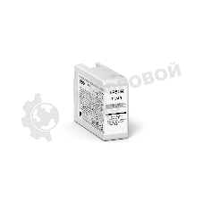 Картридж светло-серый Epson T47A9 для SC-P900