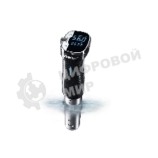 Су вид Steba SV 50