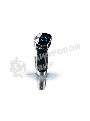 Су вид Steba SV 50