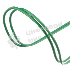 Кустодерж. круг Россия 0,4м,выс. 0,7м 2 шт. диаметр трубы 10мм/Р/64412