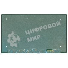 Матрица N133HCE-G62