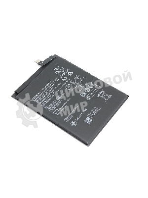 Аккумуляторная батарея для Huawei P40 Lite, Mate 30 (HB486586ECW) 3.82V 4200mAh