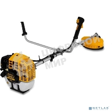 Триммер бензиновый Champion T444S-2, 2,2 л.с.