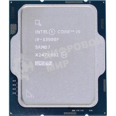 Процессор Intel Core i9-13900F Soc-1700 2.0GHz OEM
