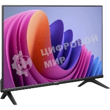 Телевизор Hisense 32