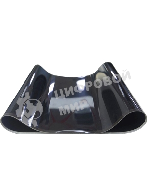 Ремень переноса изображения FL0-0222 Canon iR C3020/C3025/C3025i/C3320i/C3325i/C3330i/C3520i (O)