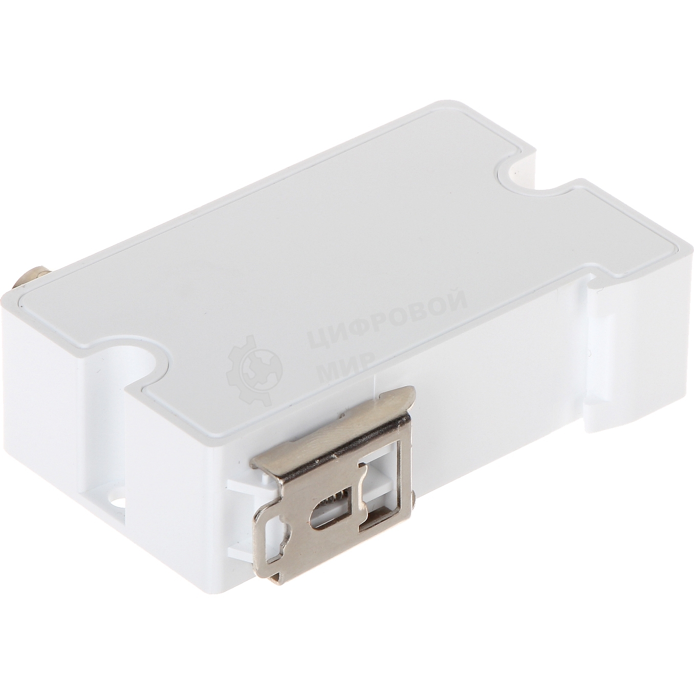 Приемопередатчик Dahua DH-LR1002-1EC