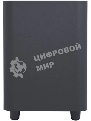 Звуковая панель JBL Bar 1000