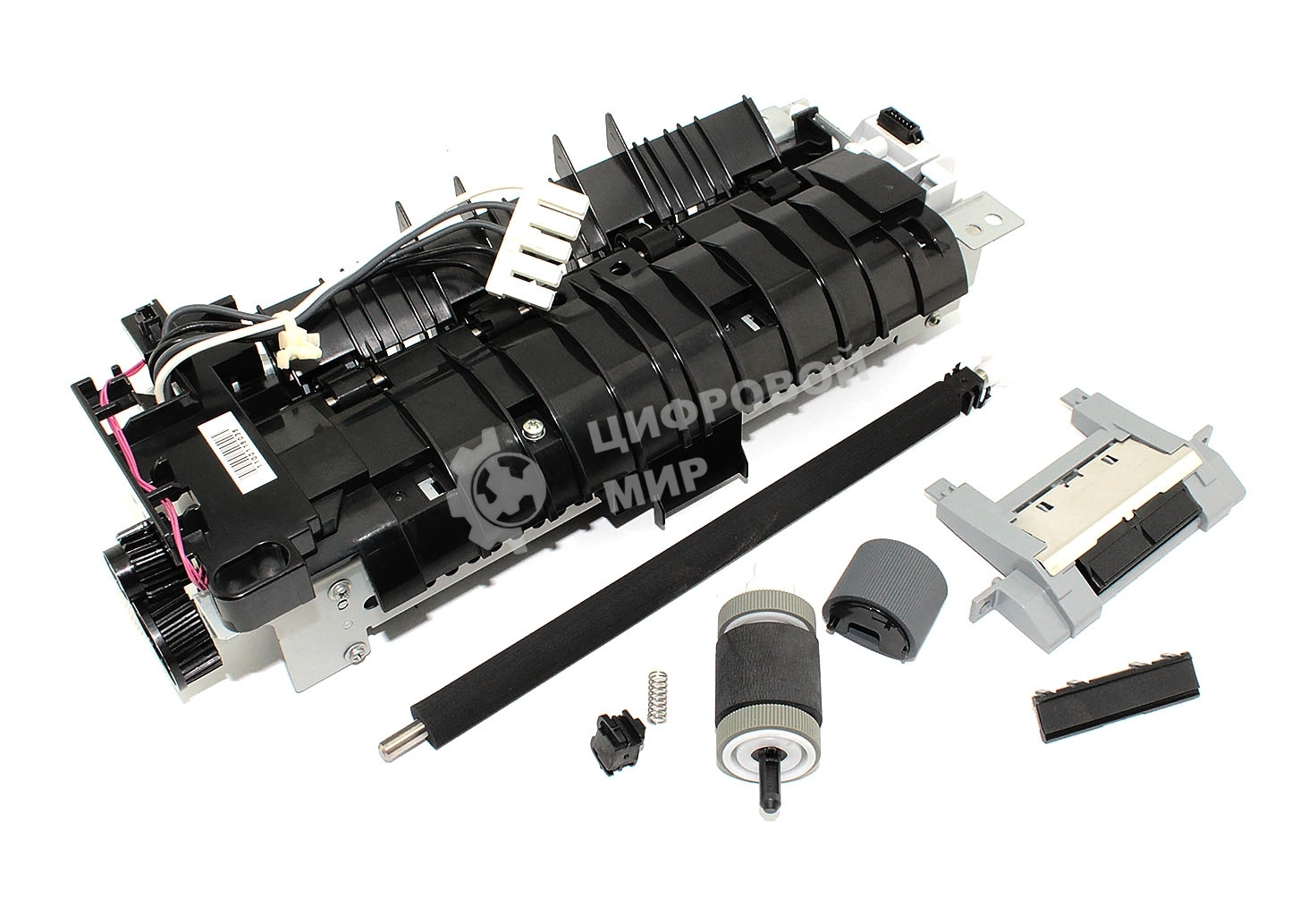 Ремкомплект CF116-67903/HP LJ Enterprise 500 M525/M521 Maintenance Kit