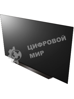 Телевизор LG 83