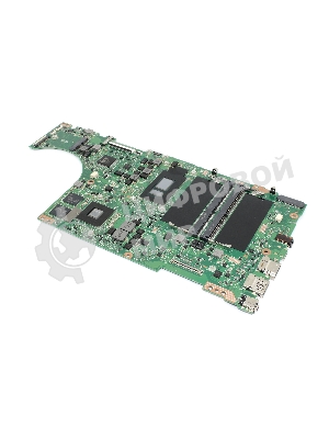 Материнская плата для Asus X510UN I5-8250U 90NB0GS0-R00061